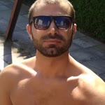 Özkan