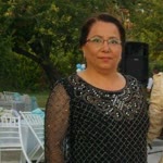 Tülay