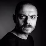 Tevfik
