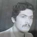 Serdar