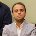 Yusuf