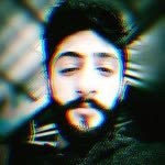 Halil