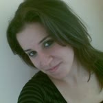 Damla