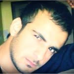 Kerim