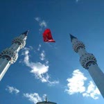 Baytekin