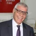 Kadir