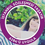 Elif