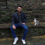 Remzi