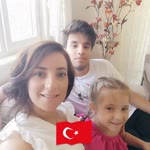 Nilgün