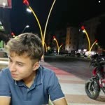 Furkan