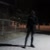 profile-icon