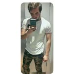 Furkan