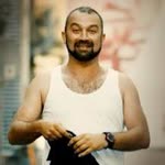 Kayınço