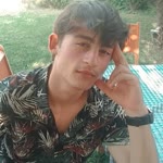Oğuzhan