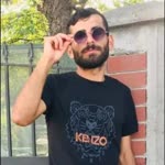 İsmail
