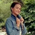 Arzu