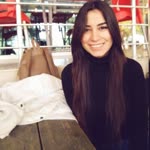 Didem