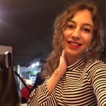 Esra