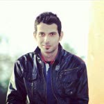 Yusuf
