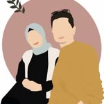 Fatma