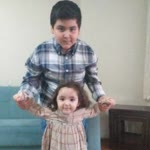 Cenk