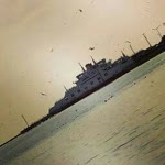 Mervenur