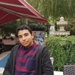 Omar