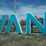Ayhan