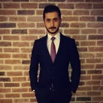 Hakkı