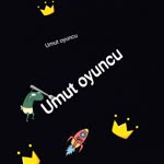 Umut