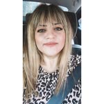 Sümeyye