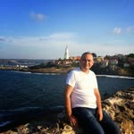Ersen