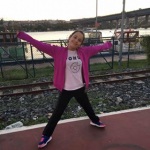 Selma