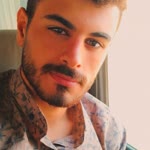Savaş