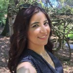 Emine