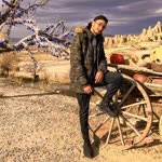 Samet