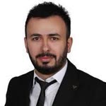 Kadir