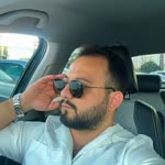 Furkan