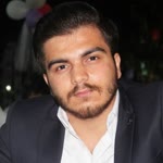 Serhat