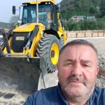 Zülkarney
