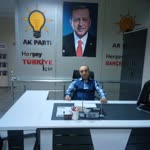 Yakup