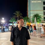Metin