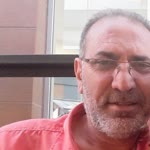 İzzet