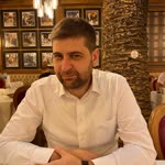 Özkan