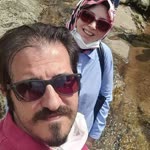 Fatma
