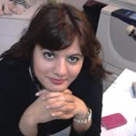 Burcin