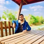 Hamza