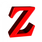 Zeynep