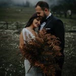 Selin