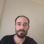 Serkan